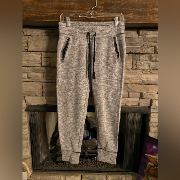 American Eagle Jogger‎ Pants - Picture 1 of 3